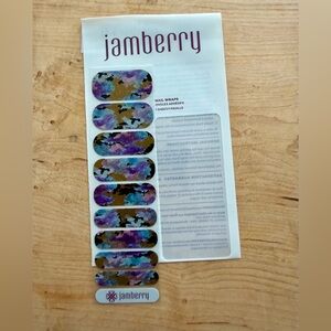 Royale Street by Jamberry